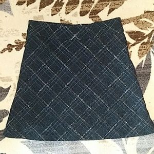 Old Navy skirt
